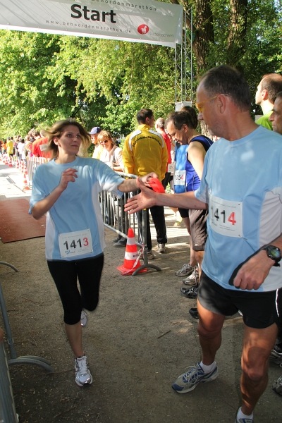 Behoerdenmaraton   114.jpg